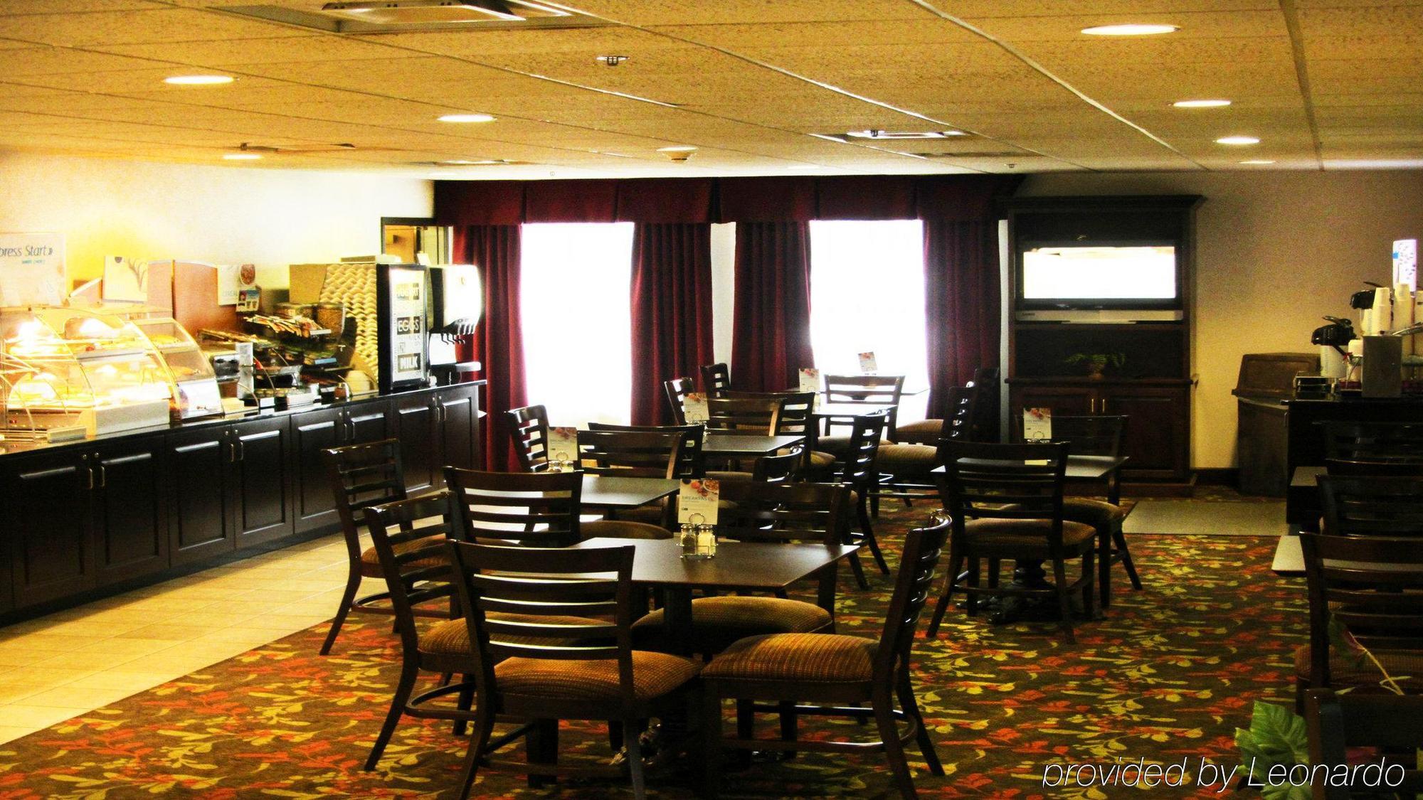 Holiday Inn Express Fairfield By Ihg Exterior foto