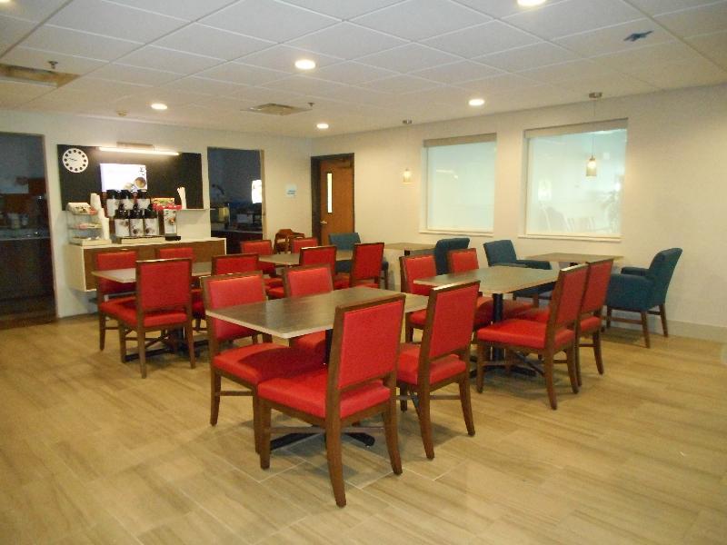 Holiday Inn Express Fairfield By Ihg Exterior foto